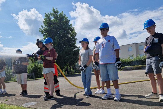 2024-09-02 17.28.16-1